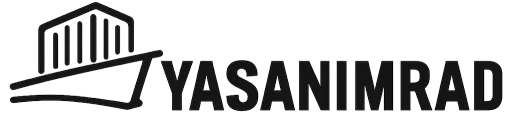 YasaniMrad