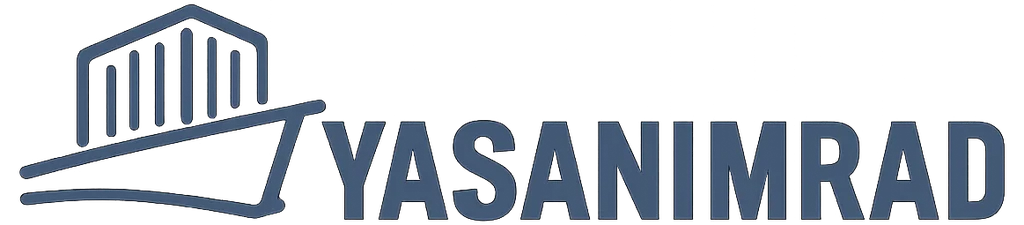 YasaniMrad